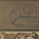 Illustration for article titled This Wild Wallpaper Turns Your Home Into a Natural History Museum